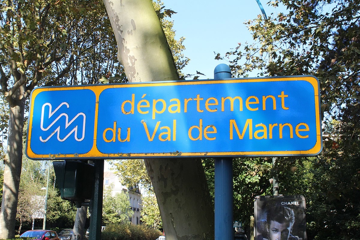 construire une maison passive dans le val-de-marne