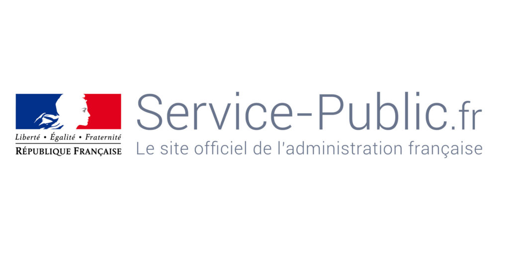 service public pour les taxes liées à la construction d’une maison individuelle