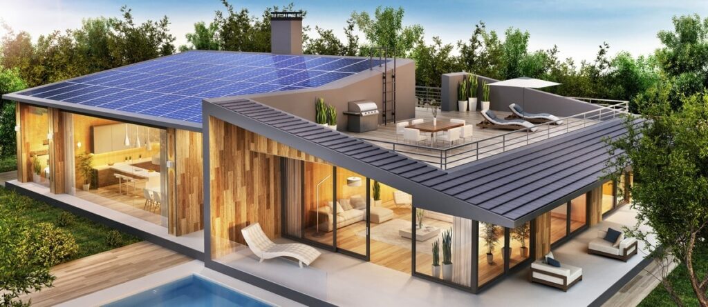 maison re 2020