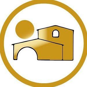 logo constructeur midi mas