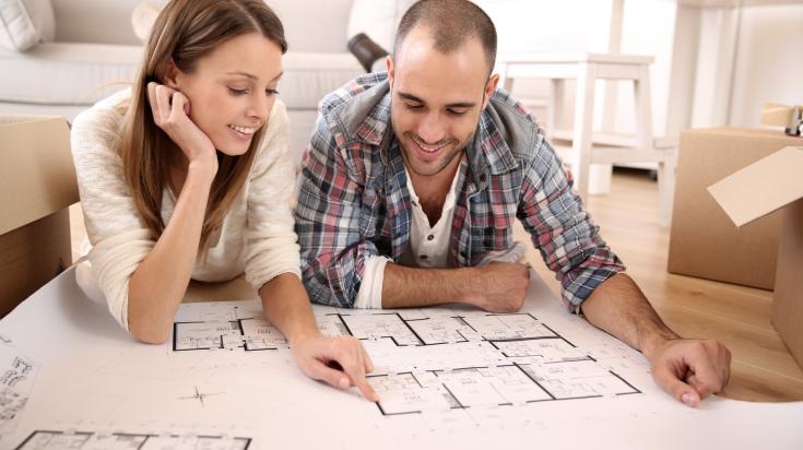 acheter ou faire construire ?