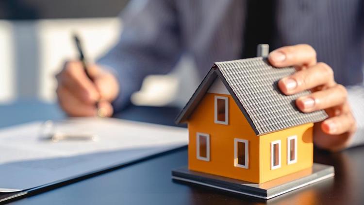 Obtention crédit immobilier en 2025