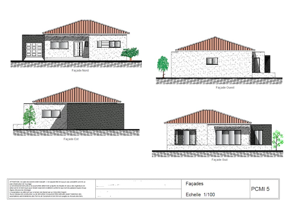 permis de construire