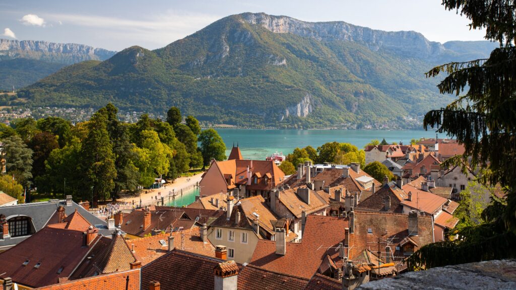 Construire en Auvergne-Rhône-Alpes