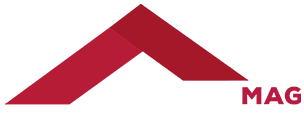 logo maisons mag